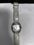 Дамски часовник в стил Cartier – кварцов, снимка 2