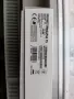 Huawei MediaPad T5 10, 3 GB RAM 32 GB, снимка 7