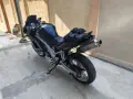suzuki sv 650 I на части , снимка 5