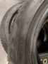 4бр.зимни гуми 225/55/17 Pirelli, снимка 6