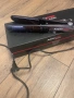 Професионална преса Babyliss Pro , снимка 2