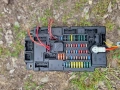 модул комфорт мини купър,mini clubman , снимка 1