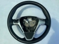 Волан Ford Fiesta 2011, снимка 1