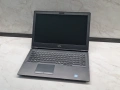 Fujitsu U757 i7-6600/16GB RAM/SSD, снимка 4