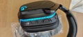  Безжични геймърски слушалки Logitech G935 Wireless 7.1 LIGHTSYNC – Пълен комплект, снимка 6