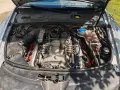 Ауди А6 ц6 4ф 4.2 BAT с газ 4х4 за части Audi A6 c6 4f 4.2 335 LPG quattro, снимка 4