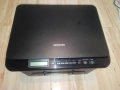 продавам лазерно многофункционално устройство Samsung SCX-4300, снимка 1