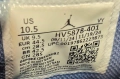 Nike Air Jordan номер 44.5, снимка 5