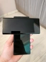 LG Wing 5G, снимка 1