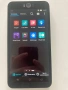 Asus Zenfone Selfie ZD551KL, отличен, снимка 5