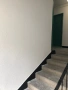 Строутелни услуги , снимка 8