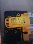 DeWalt Гаиковерт ударен 20.v., снимка 7