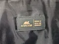 Чанта за лаптоп Rivacase, снимка 5