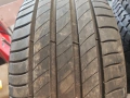 2бр.летни гуми 225/45/18 Michelin, снимка 1