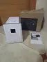 Чисто нов Овлажнител на въздух Levoit LV600S, Ултразвуков, SMART, Ароматерапия, 28/280 W, 6 л, , снимка 1