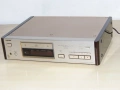 Sony CDP-X 77ES, снимка 5