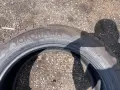 Продавам 3 броя гуми 2025 г., снимка 3