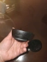 Резервни части за кафемашина Dolce Gusto Crups , снимка 3