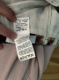 Max Mara Original Size XL.100% Коприна, снимка 5