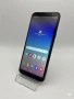 Samsung Galaxy A6, снимка 1