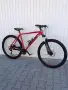 Велосипед Drag 29 цола, снимка 1