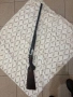 FAIR Успоредка ISIDE STD, 20/76, 26", снимка 8