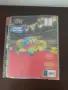 Продавам PANINI Trading cards, снимка 2