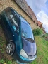 Ford Galaxy 1.9TDI 116hp 6 speed на части!!, снимка 4