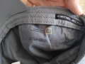 camel active cap weather-proof - мъжка водоусточива шапка Л, снимка 9