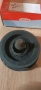 демпферна шайба бмв е46 320д 150кс bmw e46 320d 150ks, снимка 4