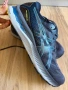 Оригинални маратонки ASICS GEL-NIMBUS 23 ! 47 н, снимка 1