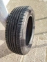 Летни гуми Nexen 205/60/16, снимка 2