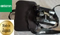 ТОП Ловен Японски Бинокъл-Opticron waterproof 10x42, снимка 1