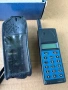 Ретро GSM ERICSSON GA 628 , с кутия , зарядно и калъф , ERICSSON GA628, снимка 8