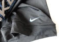 Nike оригинални мъжки тънки боксерки, снимка 5