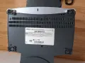 Bose AV3-2-1 II Media Center, снимка 14