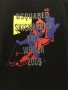 DSQUARED2 мъжка тениска XL, снимка 2