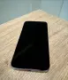 iphone 15 PRO MAX 1 TB, снимка 2