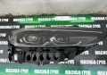 Фарове BMW LED фар за Бмв Г22 Г23 Г26 Bmw 4 G22 G23 G26 G80 G82 G83, снимка 2