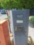 Продава се комплект паркинг бариери , снимка 7