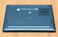 ПРОМО ЦЕНА /Core i5-1145G7 / 8GB RAM / 256GB SSD / 13.3“ FHD IPS / Dell Latitude 7320 / Win 11 Pro, снимка 6
