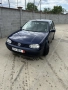 golf 4 2003 g 1.4, снимка 1