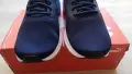 Оригинални маратонки Puma Transport Peacot/White номер 43 и 44.5, снимка 5