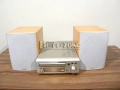 Система Denon by Mission , снимка 7