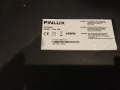 TВ   Finlux  32, снимка 8