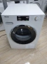 9кг Wi-Fi - Miele T1 Сушилня с Термопомпа и Аларма Миеле 12м Гаранция, снимка 5