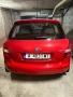 Skoda Fabia, снимка 5
