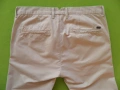Scotch & Soda оригинален мъжки панталон Aloha London Stuart W30/L32, снимка 8
