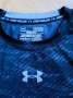 потник under armour номер М чисто нов без етикет , снимка 2