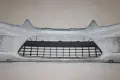 Предна броня Ford Focus C-Max facelift (2007-2010г.) 7M51R17757AW / 1513248, снимка 9